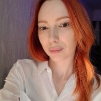 miss_biscuit