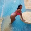 keilasweet1