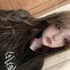 AshleeySweeet