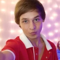 Kent_Merill webcam