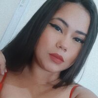 Sala de chat offline de camgirl__