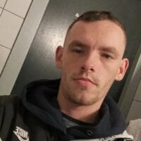 Wojtek150398's Avatar Pic