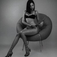 Dakota_Browns webcam model