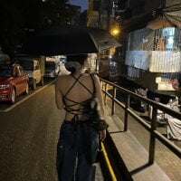 xx-wuxiaoqin webcam model