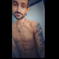JayyGee23's Avatar Pic