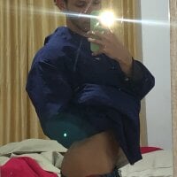 Felipeme1206's Avatar Pic