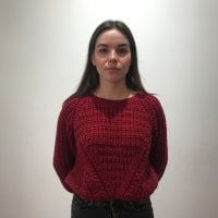 NatalieMorens offline chatrum