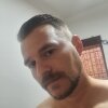 Johnno1534