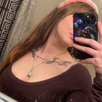 xxnicolexskyyexx 头像图片