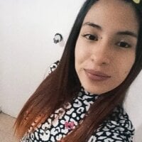 Yuliana69_