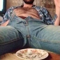 ArsenSavas