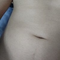 dasaobi01 webcam