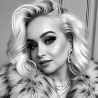 Angelis_Paradise webcam model