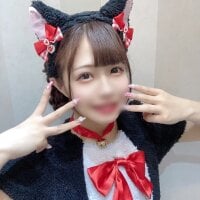 Uta__ooLive Webcam