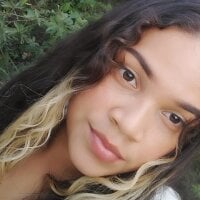 zafiro-23 webcam model