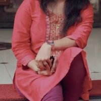 misss_fairy