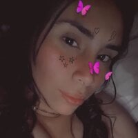 SAmi_Saenz_: офлайн-чат