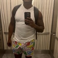 Theo_XXwpb