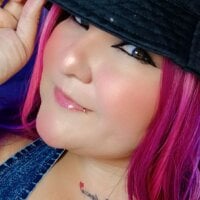 meliissa_40 webcam model