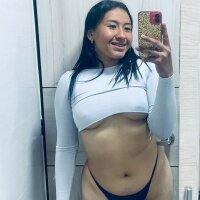 Sophia_teen_ fully nude on webcam for live porn video chat