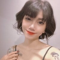 Mei_Mei's Offline Chat Room