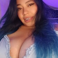 Fierymichef webcam