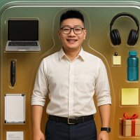 JaysonNg_D Avatarfoto