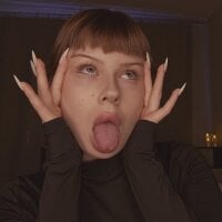 Snowgirl_'s Avatar Pic