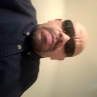 Angelofdeath13's Avatar Pic