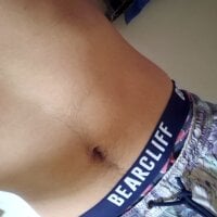 FuckbyMan webcam