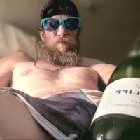 MR-NICE-NICE69 webcam