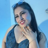 Keyla01_