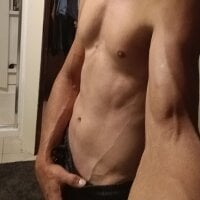 Voiceurwant offline chatrum