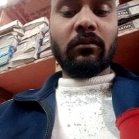 randisis' Offline Chat Room