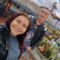 rachel_and_luke19