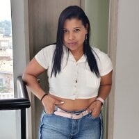 DulceLuna6