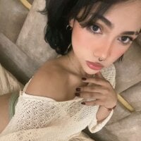cataleya_jhos webcam
