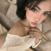 cataleya_jhos