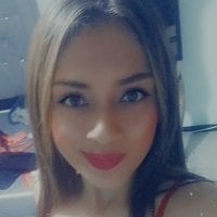 allison___taylor Adlı Modelin Çevrimdışı Sohbet Odası