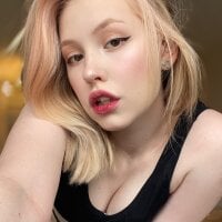 HoneyAudreyLive Webcam