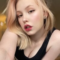 HoneyAudrey's Profile Pic