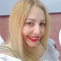 Stacy_Ramos