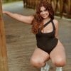 Anny_arango_
