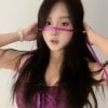 Lucky_Kiki