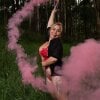 milfhorny_69