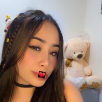 ashley_rossez7's Profile Photo