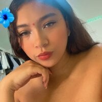 Gaby_Rosse2