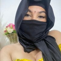 Bashira_AhmadLive Webcam