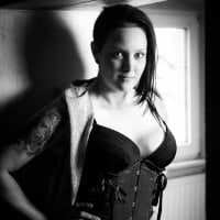 XxxShes_a_Sassy_SecretxxX