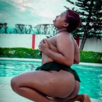 Bigbutti_naomiLive Webcam